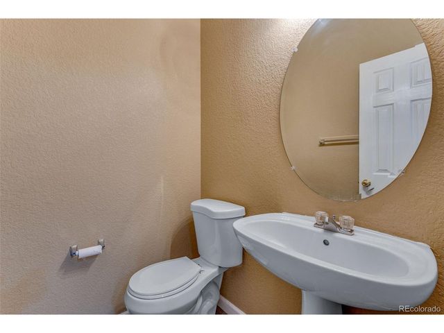 16127 E Geddes Dr 81, Aurora, CO 80016