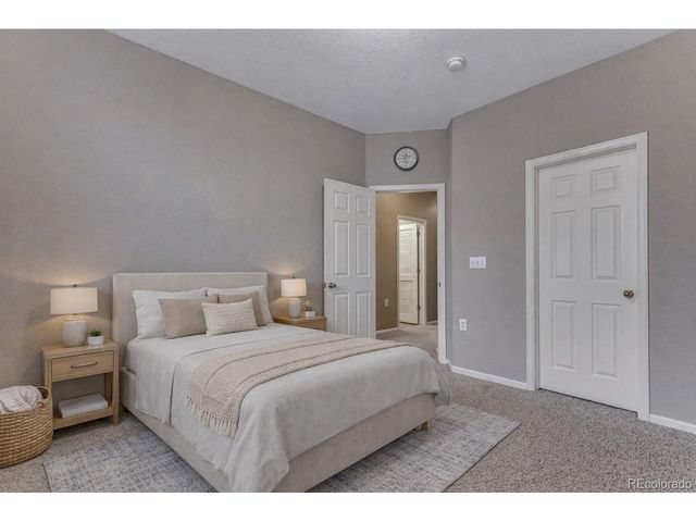 16127 E Geddes Dr 81, Aurora, CO 80016