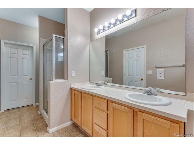 16127 E Geddes Dr 81, Aurora, CO 80016