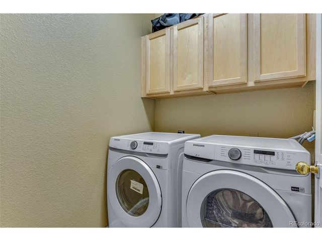 16127 E Geddes Dr 81, Aurora, CO 80016