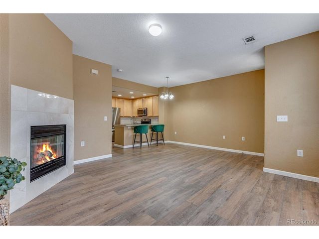 16127 E Geddes Dr 81, Aurora, CO 80016