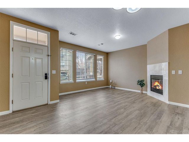 16127 E Geddes Dr 81, Aurora, CO 80016