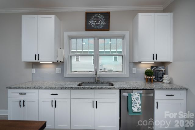 109 Wayne Avenue, Kannapolis, NC 28081