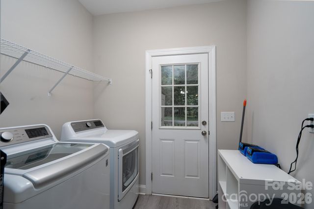 109 Wayne Avenue, Kannapolis, NC 28081