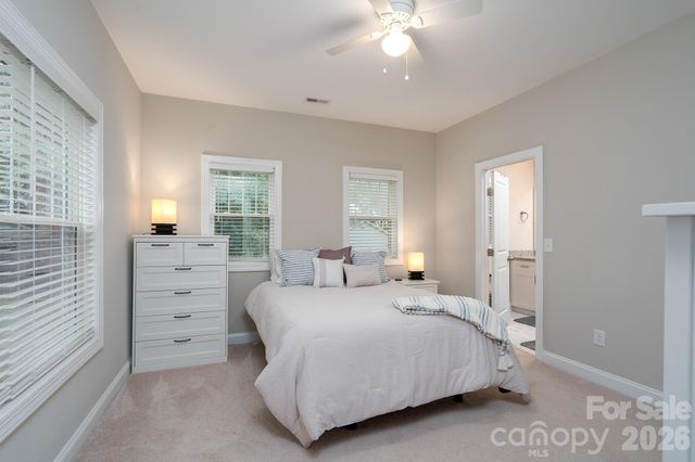 109 Wayne Avenue, Kannapolis, NC 28081