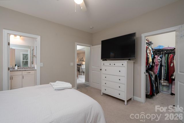 109 Wayne Avenue, Kannapolis, NC 28081
