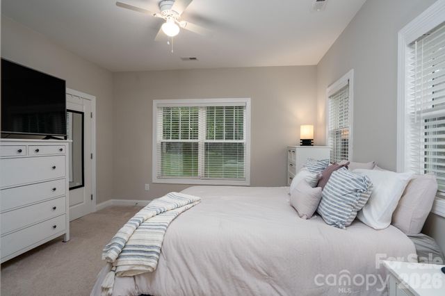109 Wayne Avenue, Kannapolis, NC 28081