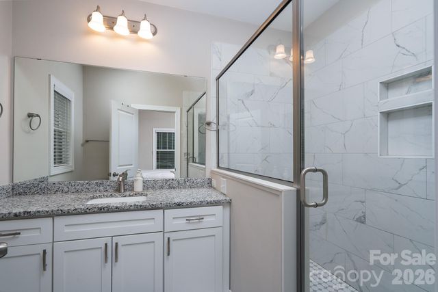 109 Wayne Avenue, Kannapolis, NC 28081