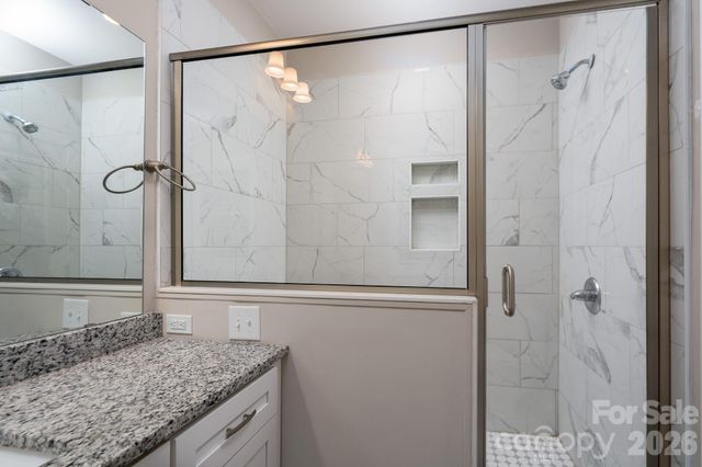 109 Wayne Avenue, Kannapolis, NC 28081