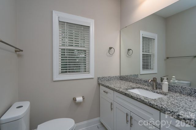 109 Wayne Avenue, Kannapolis, NC 28081