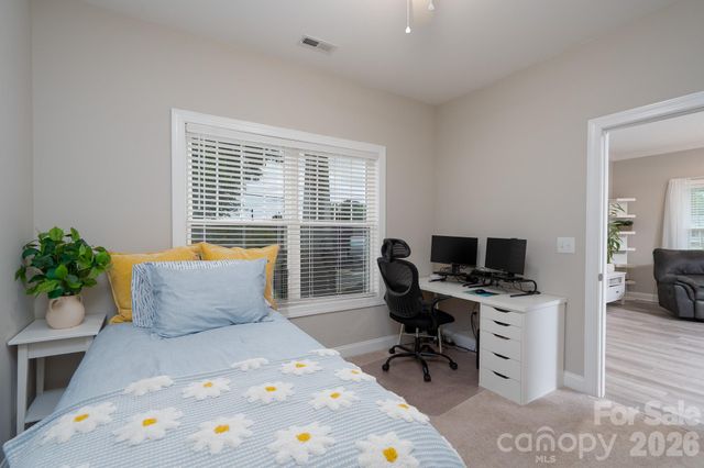 109 Wayne Avenue, Kannapolis, NC 28081