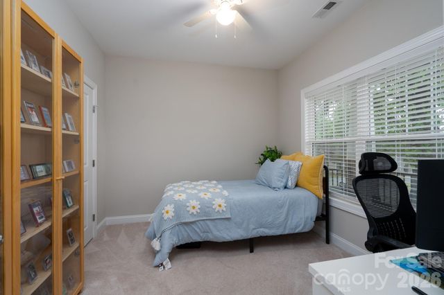 109 Wayne Avenue, Kannapolis, NC 28081