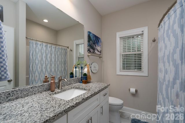 109 Wayne Avenue, Kannapolis, NC 28081