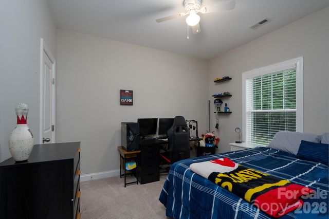 109 Wayne Avenue, Kannapolis, NC 28081