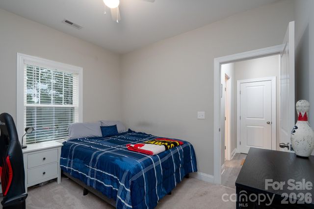 109 Wayne Avenue, Kannapolis, NC 28081
