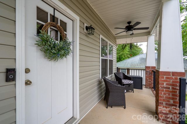 109 Wayne Avenue, Kannapolis, NC 28081