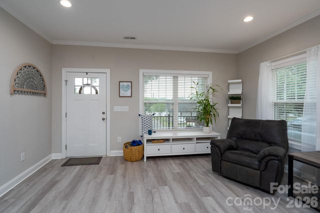 109 Wayne Avenue, Kannapolis, NC 28081
