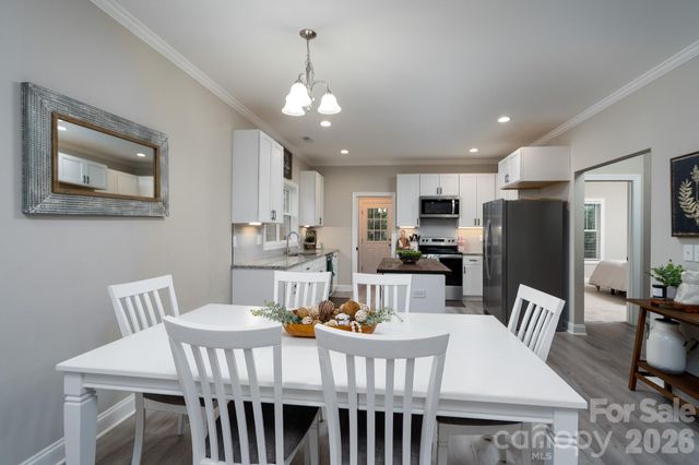 109 Wayne Avenue, Kannapolis, NC 28081