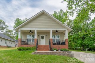 109 Wayne Avenue, Kannapolis, NC 28081