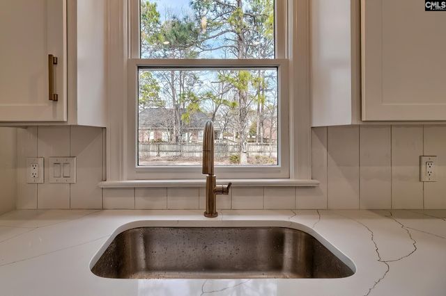 509 Bridgecreek Drive, Columbia, SC 29229