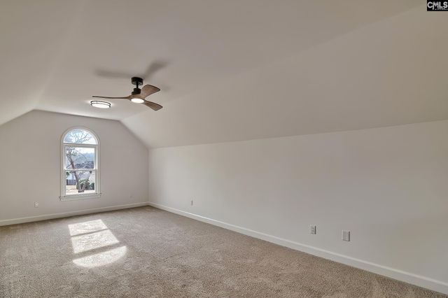 509 Bridgecreek Drive, Columbia, SC 29229