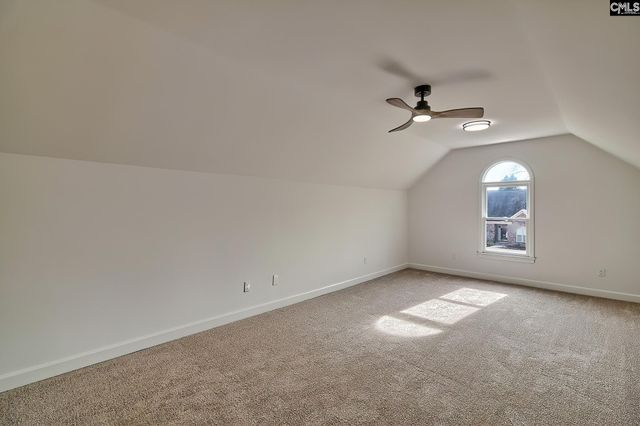 509 Bridgecreek Drive, Columbia, SC 29229