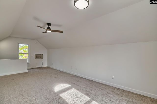 509 Bridgecreek Drive, Columbia, SC 29229