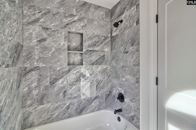 509 Bridgecreek Drive, Columbia, SC 29229