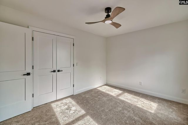 509 Bridgecreek Drive, Columbia, SC 29229