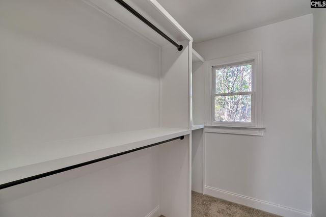 509 Bridgecreek Drive, Columbia, SC 29229