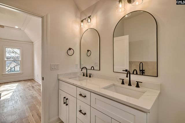 509 Bridgecreek Drive, Columbia, SC 29229