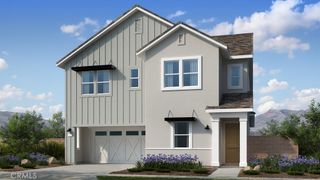 216 Briar Moon, Irvine, CA 92618