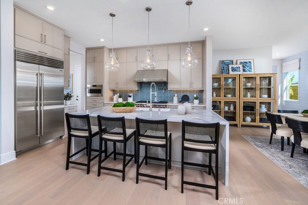 216 Briar Moon, Irvine, CA 92618 — photo 2
