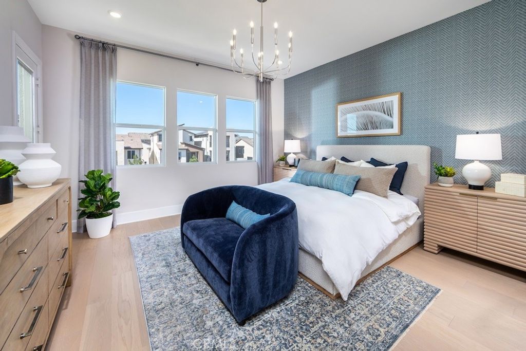 216 Briar Moon, Irvine, CA 92618 — photo 4