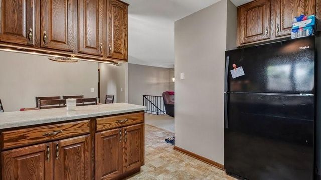 903 Pamela Place, Eau Claire, WI 54701