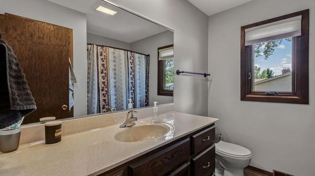 903 Pamela Place, Eau Claire, WI 54701