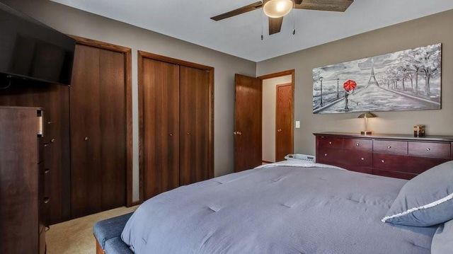 903 Pamela Place, Eau Claire, WI 54701
