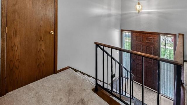 903 Pamela Place, Eau Claire, WI 54701