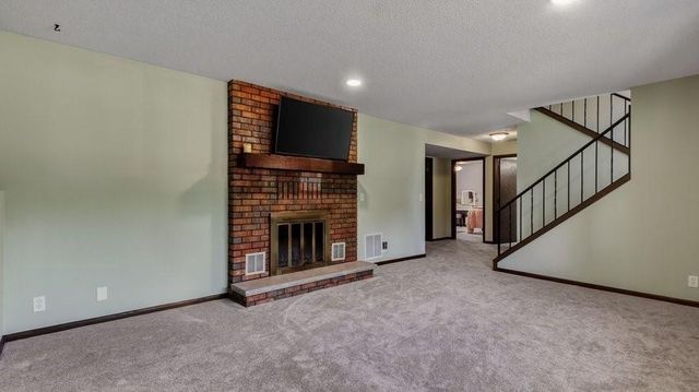 903 Pamela Place, Eau Claire, WI 54701