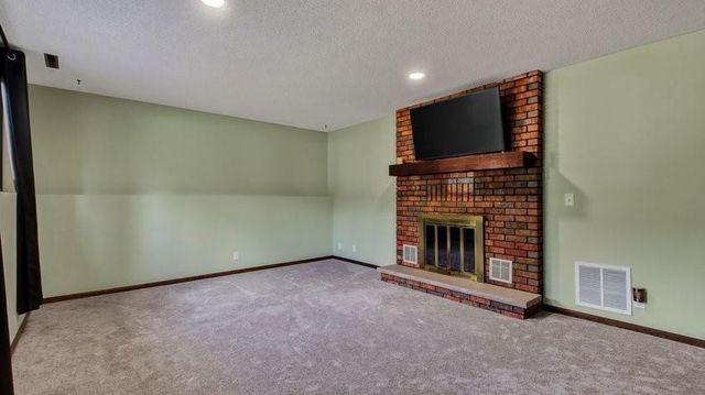 903 Pamela Place, Eau Claire, WI 54701