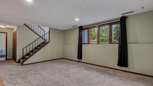 903 Pamela Place, Eau Claire, WI 54701