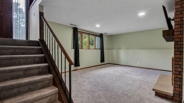903 Pamela Place, Eau Claire, WI 54701