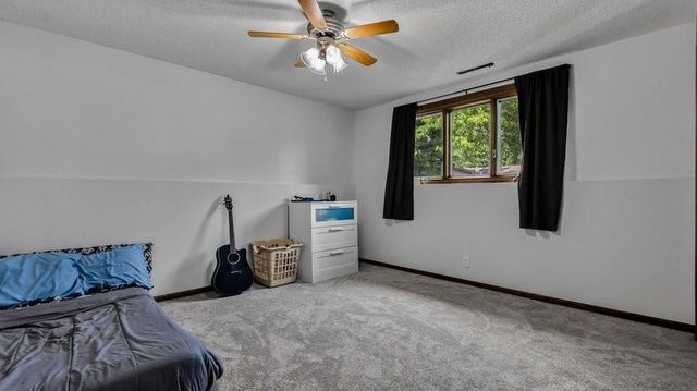 903 Pamela Place, Eau Claire, WI 54701
