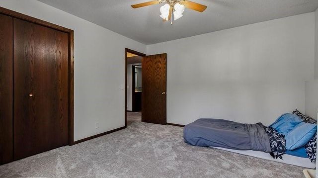 903 Pamela Place, Eau Claire, WI 54701