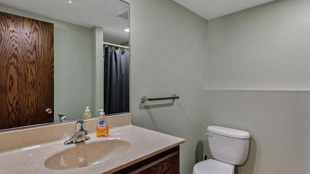 903 Pamela Place, Eau Claire, WI 54701