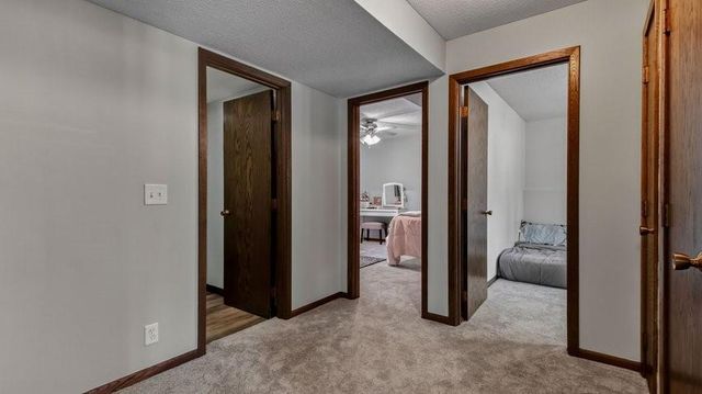 903 Pamela Place, Eau Claire, WI 54701