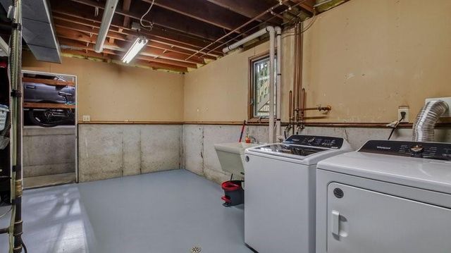 903 Pamela Place, Eau Claire, WI 54701