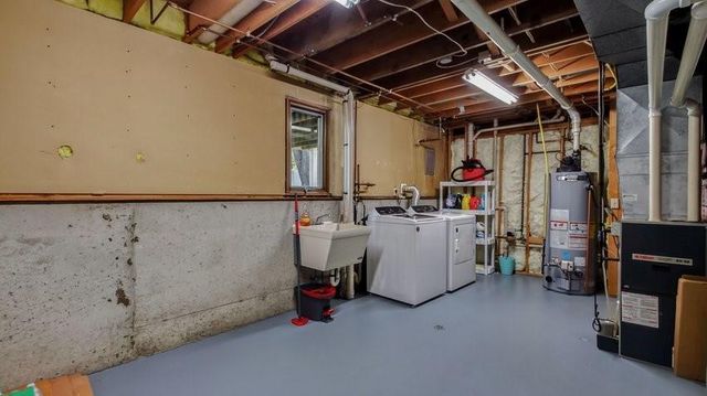 903 Pamela Place, Eau Claire, WI 54701