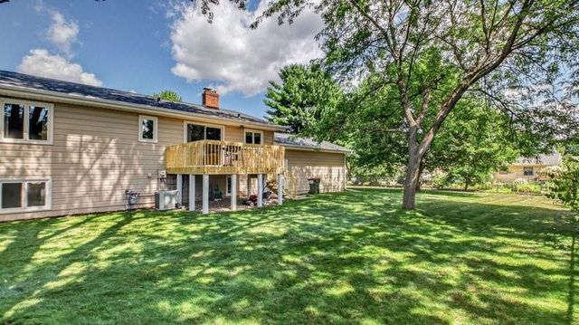 903 Pamela Place, Eau Claire, WI 54701
