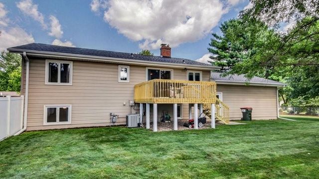 903 Pamela Place, Eau Claire, WI 54701